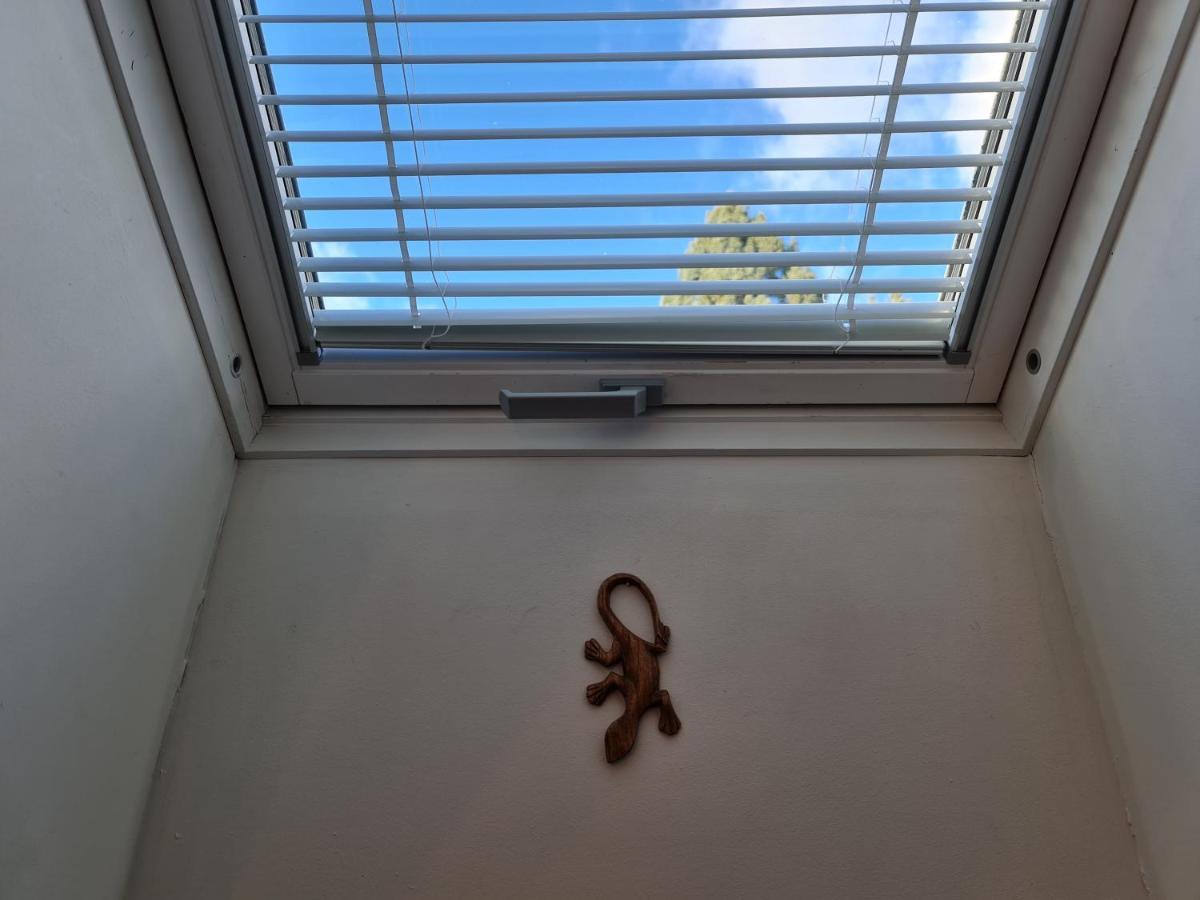 Mansikkaharju Kartano Lägenhet Leppävirta Exteriör bild