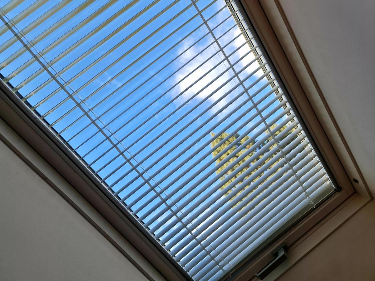 Mansikkaharju Kartano Lägenhet Leppävirta Exteriör bild
